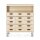 Regalschrank 79-80, 15 MK