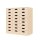 Regalschrank 79-80, 24 MK