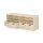 Regalschrank 44-120, 4 MK
