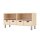 Regalschrank 44-120, 4 MK