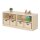 Regalschrank 44-120, 4 MK