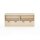 Regalschrank 44-120, 4 MK