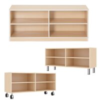Regalschrank 44-120