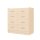 Regalschrank 79-80,  8 Schubladen