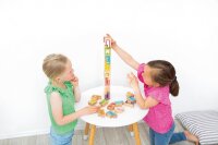 Impuzzible 2 in 1 "Sound and Weight Box"