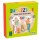 Impuzzible 2 in 1 Sound and Weight Box
