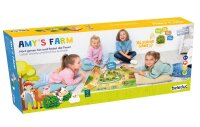 Amys Farm XL Spiel