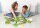 Nuki & Nuts XL Kinder beim spielen