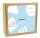 Kleine Entdecker Box, 12-18 Monate