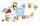 Kleine Entdecker Box, 12-18 Monate