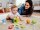 Kleine Entdecker Box, 12-18 Monate