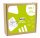 Kleine Entdecker Box 18-24 Monate