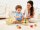 Kleine Entdecker Box 18-24 Monate
