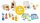 Kleine Entdecker Box 24-30 Monate