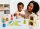 Kleine Entdecker Box 24-30 Monate