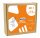 Kleine Entdecker Box 30-36 Monate