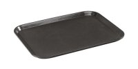 Serviertablett NON-SLIP