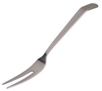 Fleischgabel