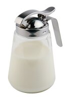 Allzweckgie&szlig;er 0,3L