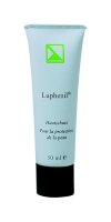 Luphenil Hautschutzcreme
