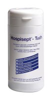 Hospisept-Tuch