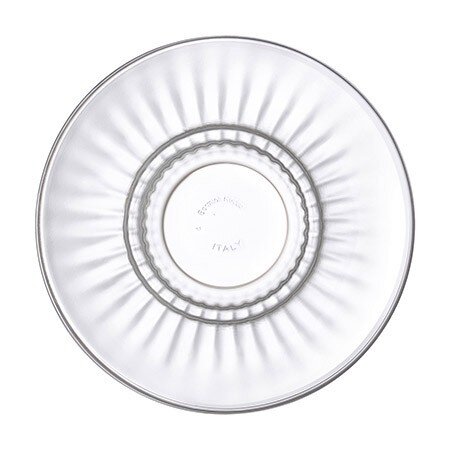 Untertasse 14cm zu 05008