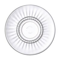 Untertasse 14cm zu 05008