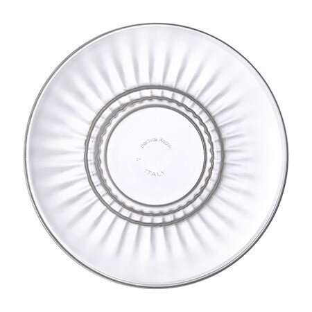 Untertasse 14cm zu 05012