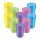 Trinkbecher 0,3L 10er-Pack