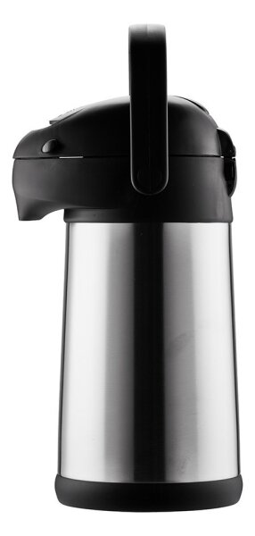 Pumpkanne Pipe 2,5L
