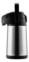 Pumpkanne Pipe 2,5L