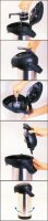 Pumpkanne Pipe 2,5L