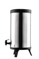 Getr&auml;nkespender MAXX 10 Ltr.