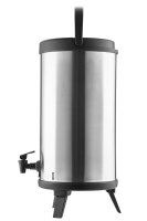 Getr&auml;nkespender MAXX 10 Ltr.