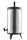 Getr&auml;nkespender MAXX 10 Ltr.