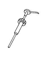 Pumpspender f&uuml;r 500ml-Flaschen