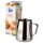 Milch-/ Universalkanne VEGAN