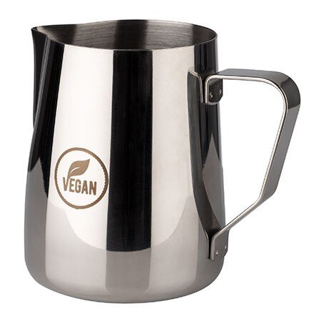 Milch-/ Universalkanne VEGAN