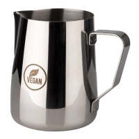 Milch-/ Universalkanne VEGAN