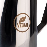 Milch-/ Universalkanne VEGAN