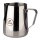 Milch-/ Universalkanne VEGAN