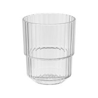 Stapelbecher LINEA, 0,15l