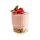 Stapelbecher LINEA, 0,15l