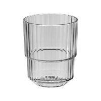 Stapelbecher LINEA, 0,15l
