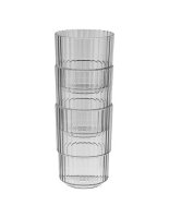 Stapelbecher LINEA, 0,15l
