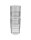 Stapelbecher LINEA, 0,15l