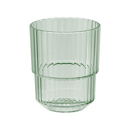 Stapelbecher LINEA, 0,15l