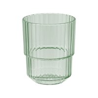 Stapelbecher LINEA, 0,15l