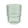 Stapelbecher LINEA, 0,15l