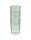 Stapelbecher LINEA, 0,15l